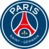 Video bóng đá Barcelona - PSG: Dấu ấn Rashford, ôm hận phút 90 (Cúp C1) - 5