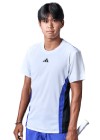 Trực tiếp tennis Sinner - Tien: Cú giao bóng quyết định (Chung kết China Open) (Kết thúc) - 1