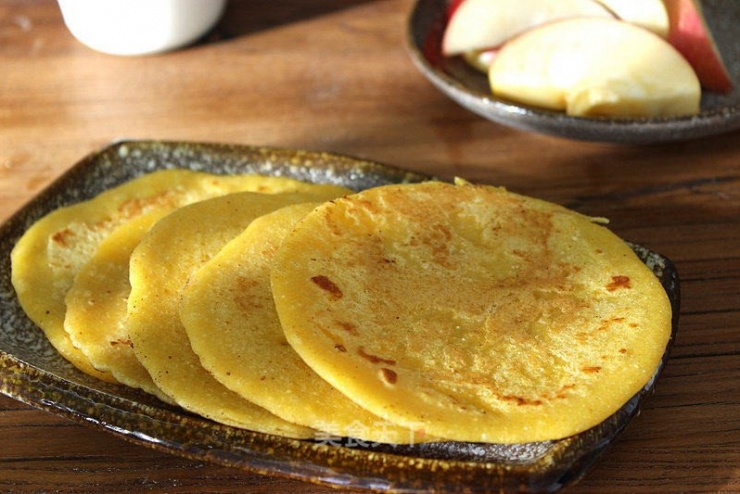 Sản phẩm chế biến từ các loại ngô, đậu, lạc bị mốc có nguy cơ chứa độc tố. Ảnh minh họa: MSC