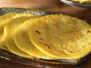 Gia đình 3 người bị ung thư, người vợ bật khóc khi biết nguyên nhân