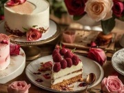 Cảnh báo người bệnh gan: Ăn những món này có thể khiến bệnh trầm trọng hơn