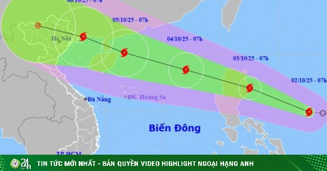 www.24h.com.vn