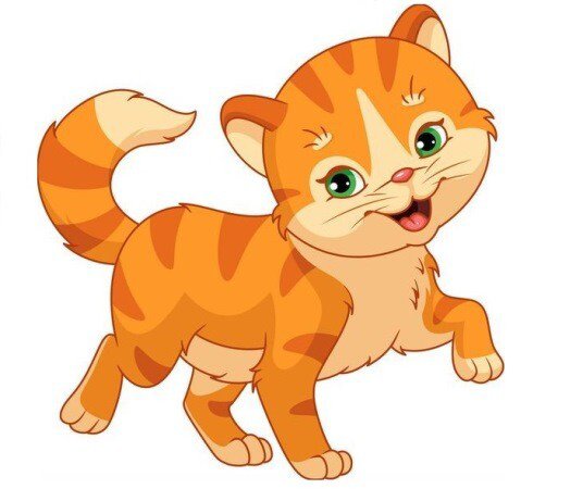 4 con giáp liên tục gặp quý nhân từ đầu tháng 10, cuộc sống viên mãn - 3