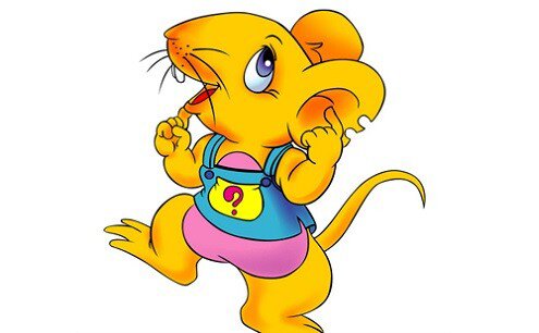 4 con giáp liên tục gặp quý nhân từ đầu tháng 10, cuộc sống viên mãn - 2