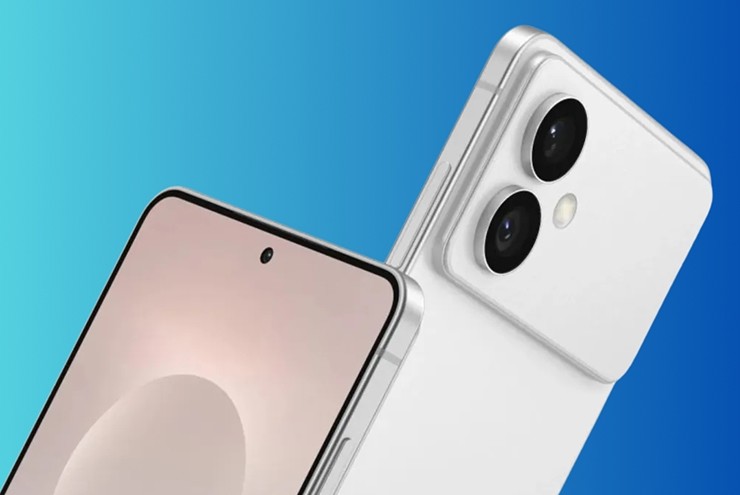 Galaxy S26 Plus có thể bán chạy hơn cả Galaxy S25 Edge?