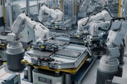 Điều ít ai biết về số phận pin xe điện sau khi ngừng hoạt động