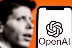 Vượt SpaceX của tỷ phú Elon Musk, công ty này vừa trở thành startup giá trị nhất thế giới