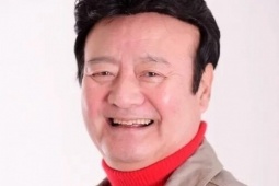 Giải trí - 2 diễn viên qua đời