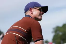 Bí mật người đằng sau chức vô địch Ryder Cup của tuyển châu Âu