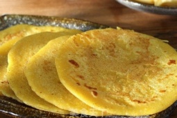 Gia đình 3 người bị ung thư, người vợ bật khóc khi biết nguyên nhân