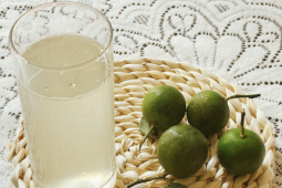 Sức khỏe đời sống - 4 thói quen buổi sáng giúp gan, thận khỏe