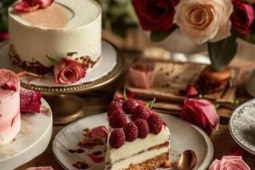 Cảnh báo người bệnh gan: Ăn những món này có thể khiến bệnh trầm trọng hơn