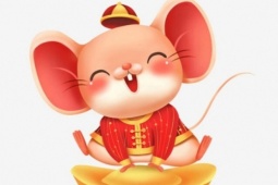 4 con giáp liên tục gặp quý nhân từ đầu tháng 10, cuộc sống viên mãn