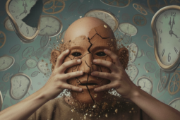 Lột bỏ mặt nạ tử thần, 4 xác ướp cổ lộ chân dung thật