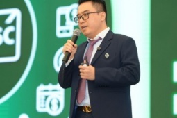 Thông tin người Việt sở hữu Bitcoin, Ethereum… cần biết để tránh bị xử phạt
