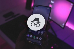 VPN và chế độ ẩn danh: Ai mới là "vệ sĩ" thực thụ cho bạn trên không gian mạng?