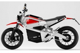 Xe máy điện Việt Nam nhận "mưa" lời khen từ báo ngoại