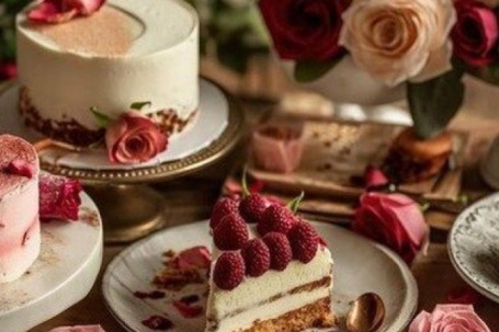 Cảnh báo người bệnh gan: Ăn những món này có thể khiến bệnh trầm trọng...