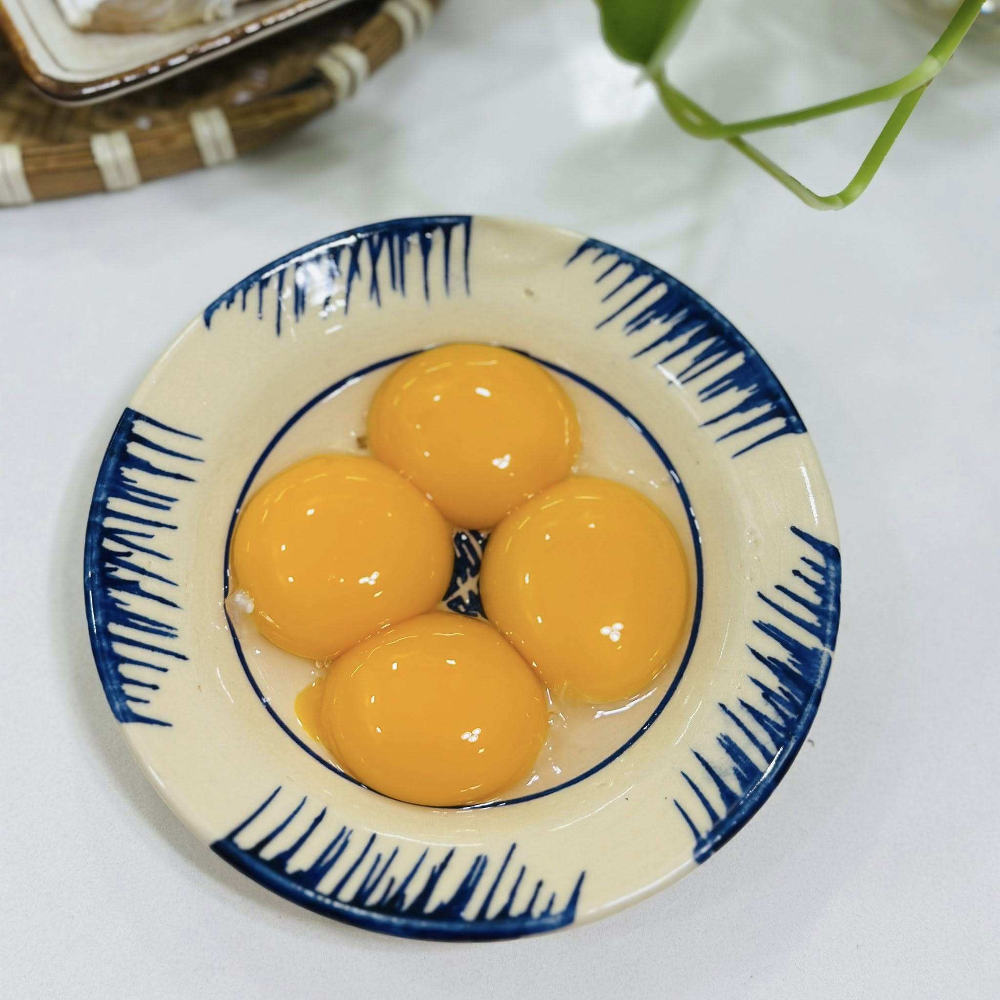 Mưa bão lười đi chợ, làm món cơm rang "vét tủ lạnh" siêu ngon lạ miệng - 2