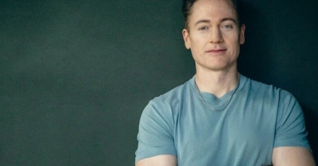 Quy trình buổi sáng để "trường sinh bất lão" của tỷ phú công nghệ