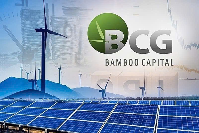 HoSE thông báo sẽ đình chỉ giao dịch cổ phiếu của Tập đoàn Bamboo Capital (BCG)