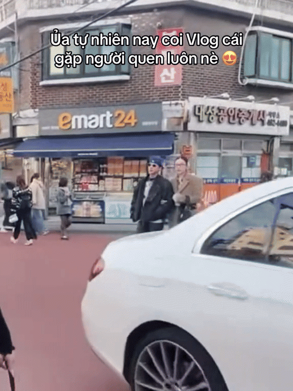 Quân A.P khiến fan đứng ngồi không yên khi không còn giấu giếm chuyện tình cảm - 4