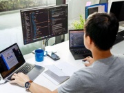 Việt Nam thiếu 200.000 nhân sự CNTT, 70% sinh viên ra trường chưa đủ năng lực