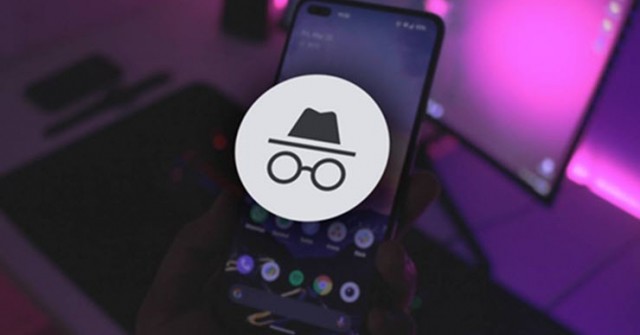 VPN và chế độ ẩn danh: Ai mới là "vệ sĩ" thực thụ cho bạn trên không gian mạng?