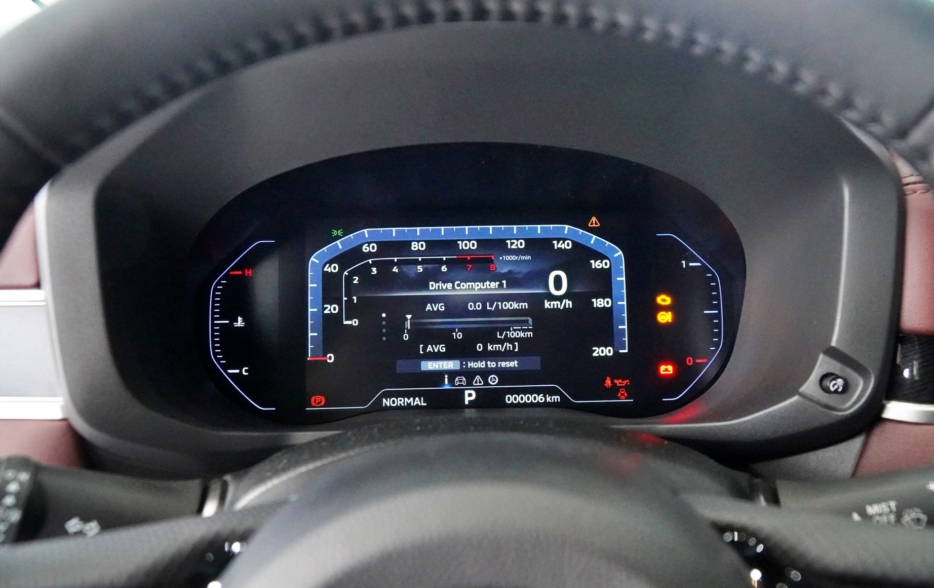 Chi tiết Mitsubishi Xpander Cross bản nâng cấp vừa ra mắt tại Việt Nam - 10