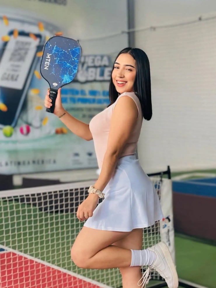 Bài đăng cuối cùng trên Instagram của Jennifer vào ngày cô qua đời. (Nguồn: Jam Press)