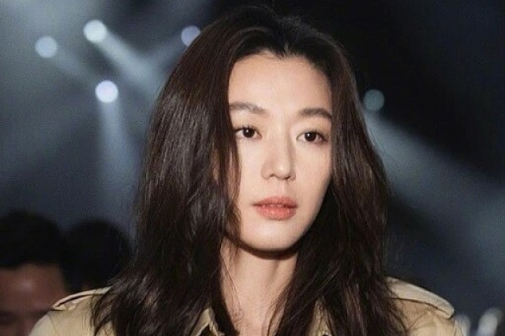 Biên kịch xin lỗi vì khiến Jeon Ji Hyun bị tẩy chay