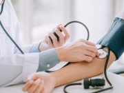 Bác sĩ nhắc nhở: Nhiều bệnh nhân tăng huyết áp vẫn đang giữ thói quen nguy hiểm này