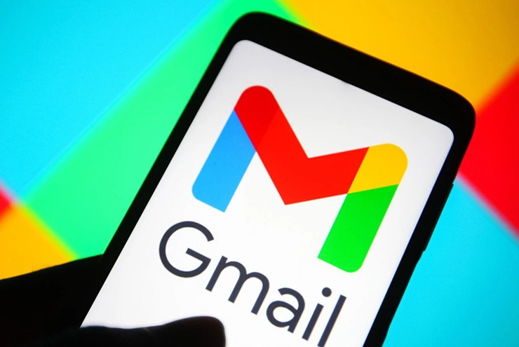 Người dùng Gmail không còn nhận được hai tính năng kể từ tháng 1/2026.