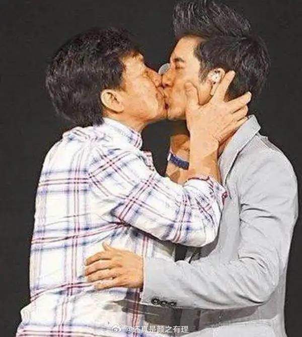 Lần nào cũng gây tranh luận trái chiều