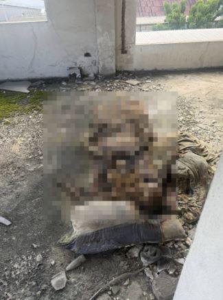 Nhận lại điện thoại bị mất, nam thanh niên sốc nặng khi thấy loạt ảnh "rùng rợn" bên trong - 1