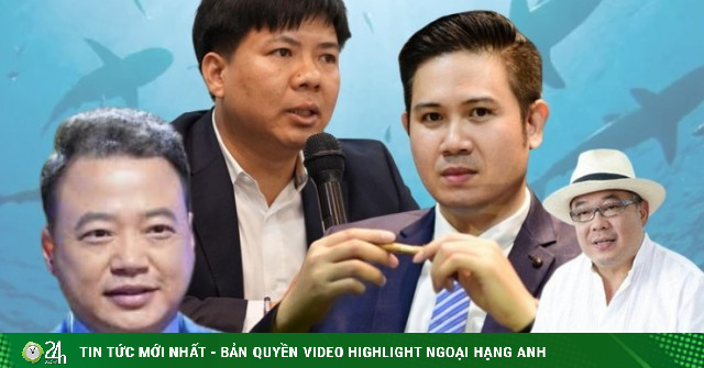 www.24h.com.vn
