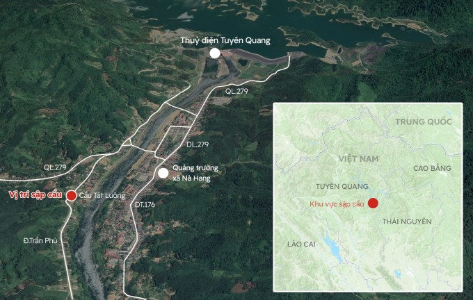 Đồ họa: Khánh Hoàng