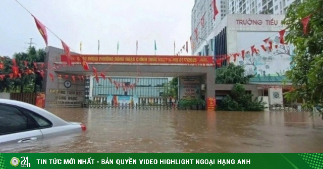 www.24h.com.vn