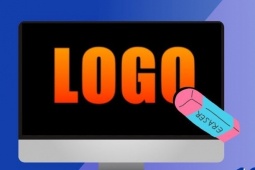 Cách xóa Watermark trong video tự động, ai cũng làm được