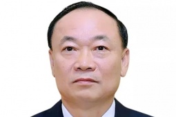 Tin tức trong ngày - Phó tổng Tham mưu trưởng Quân đội nhân dân Việt Nam làm Bí thư Tỉnh ủy Gia Lai