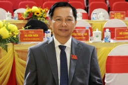 Tin tức trong ngày - Chủ tịch UBND TP Cần Thơ được chỉ định làm Bí thư Tỉnh ủy Vĩnh Long