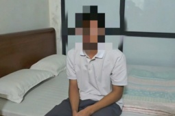 An ninh - Xã hội - Vì sao nạn nhân các vụ 'bắt cóc online' chủ yếu là người trẻ?