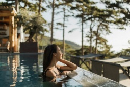 Ai đang nắm giữ phần lớn tài sản của giới siêu giàu?
