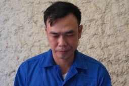 Tin tức trong ngày - Khởi tố chủ tài khoản "Lãng tử Tây Bắc" kêu gọi từ thiện rồi chiếm đoạt hàng trăm triệu đồng