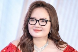Hoàng Hường bị khởi tố