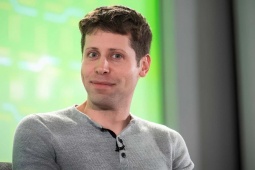 “Ông chủ” của ChatGPT là ai?