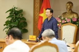 Bão số 11 Matmo hết sức nguy hiểm, "thiên tai chồng thiên tai"