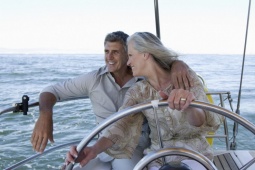 Kinh doanh - Tài sản nhóm 1% giàu nhất nước Mỹ đạt kỷ lục 52 nghìn tỷ USD