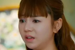 Quỳnh Kool đáp trả