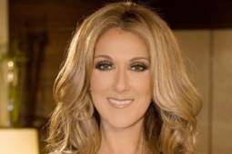 Làm đẹp - Celine Dion nỗ lực duy trì sức khỏe, sắc vóc